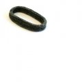 082642 Felt Seal For Crown Pe 4000 Series 
