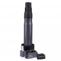 Ocpty Set Of 1 Ignition Coil Compatible With Oe Uf-725 C1846 Fit For Chevy Spark 2012-2015