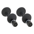 Alignment Camber Set For 2001 2002 Ford Explorer Sport Black Hexagonal Bolt 4 0 In Length Front Position Replacement Part