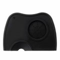 Kilimazart Coffee Tamper Mat Silicone Corner Tamping Medium 