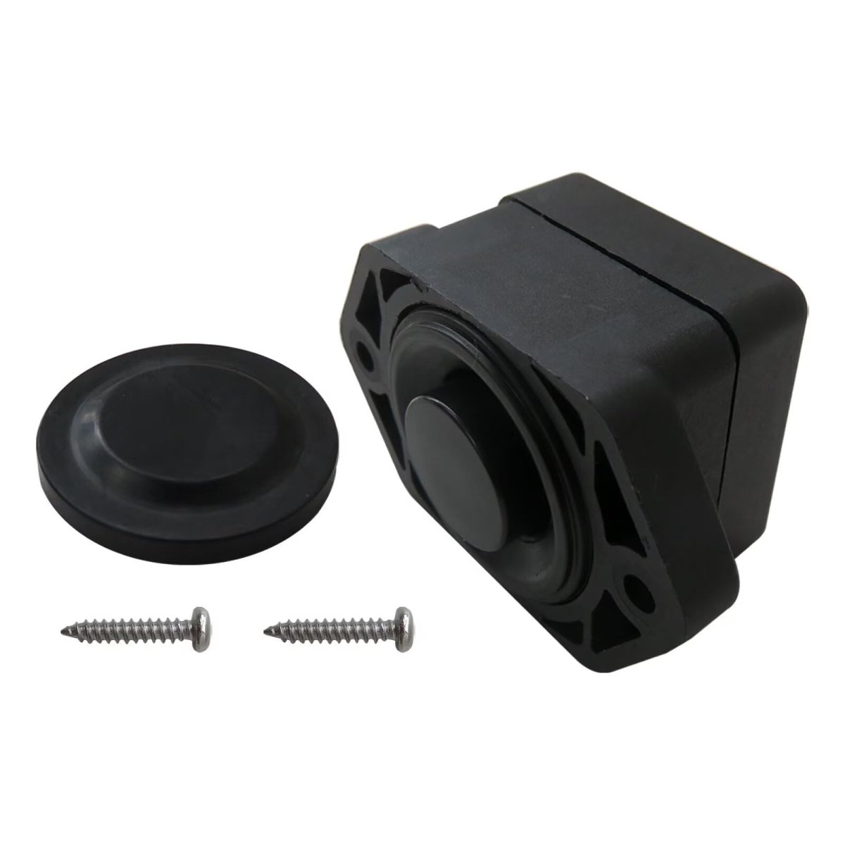 Pressure Switch For Fimco High Flo Pumps 2 1 And 4 Gpm 60 Psi Replaces Part Numbers