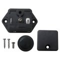 Pressure Switch For Fimco High Flo Pumps 2 1 And 4 Gpm 60 Psi Replaces Part Numbers