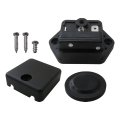 Pressure Switch For Fimco High Flo Pumps 2 1 And 4 Gpm 60 Psi Replaces Part Numbers