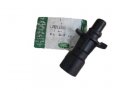Genuine Land Rover Oil Cooler Hose Tube Range Sport 10-13 2010-2012 2013-on Lr4 0em New Lr028136