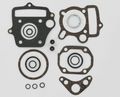 Vesrah Top End Gasket Kit Vg-5154-m 