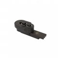 Cta Tools 2801 Flywheel Holder For Bmw N20 N26 
