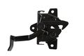 Genuine Hyundai Parts 81130-2e000 Hood Latch 