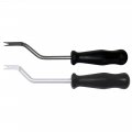 Cta Tools 3033 2 Pc Roof Release Tool Kit For Vw 