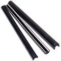 Jaz Products 690-002-01 3 4 Thick Roll Bar Padding Foot Length Sfi-approved 