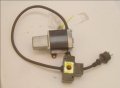 Tecumseh 38025 Starter Genuine Original Equipment Manufacturer Oem Part 