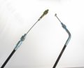 Parking Brake Cable For 110cc 125cc Kandi Taotao Sunl Kd Go Kart Atv Buggy