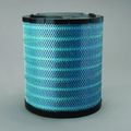 Donaldson Eaf5069 Filter 