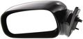 Kool Vue Mirror Driver Side For 2002-2006 Toyota Camry Power Glass Heated To1320219 