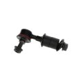 Suspension Stabilizer Bar Link For 1998 Chevy Tracker Front Position Rubber Bushing Black Threaded End 0 98 In Outside Diameter