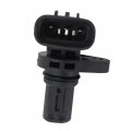 Engine Crankshaft Position Sensor For 2004-2013 Suzuki Grand Vitara Kizashi Swift Sx4 Pc722