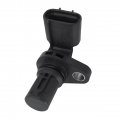 Engine Crankshaft Position Sensor For 2004-2013 Suzuki Grand Vitara Kizashi Swift Sx4 Pc722