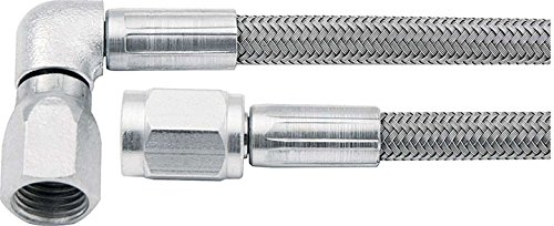 Allstar Performance All46302-24-5 3 Brake Line 24 Pack Of 5