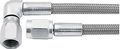 Allstar Performance All46302-24-5 3 Brake Line 24 Pack Of 5 
