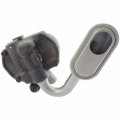 Melling M354-367s Oil Pump
