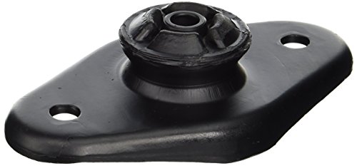 Kyb Sm5533 Mount Kit
