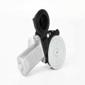 Ocpty Power Window Lift Motor Fit For 2007-2008 Scion Tc2008-2012 Xb2008-2012 Xd2003-2009 Toyota 4runner Front Rear Left Right