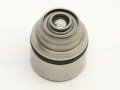 Bmw E38 E39 8 Cyl Oil Presasure Check Valve At Cylinder Head 