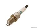 Denso 3324 Sk16r11 Iridium Spark Plug Pack Of 1 