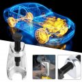 Ball Joint Extractor Tie Rod Track End Lifter Splitter Separator Car Puller Head Tool 1