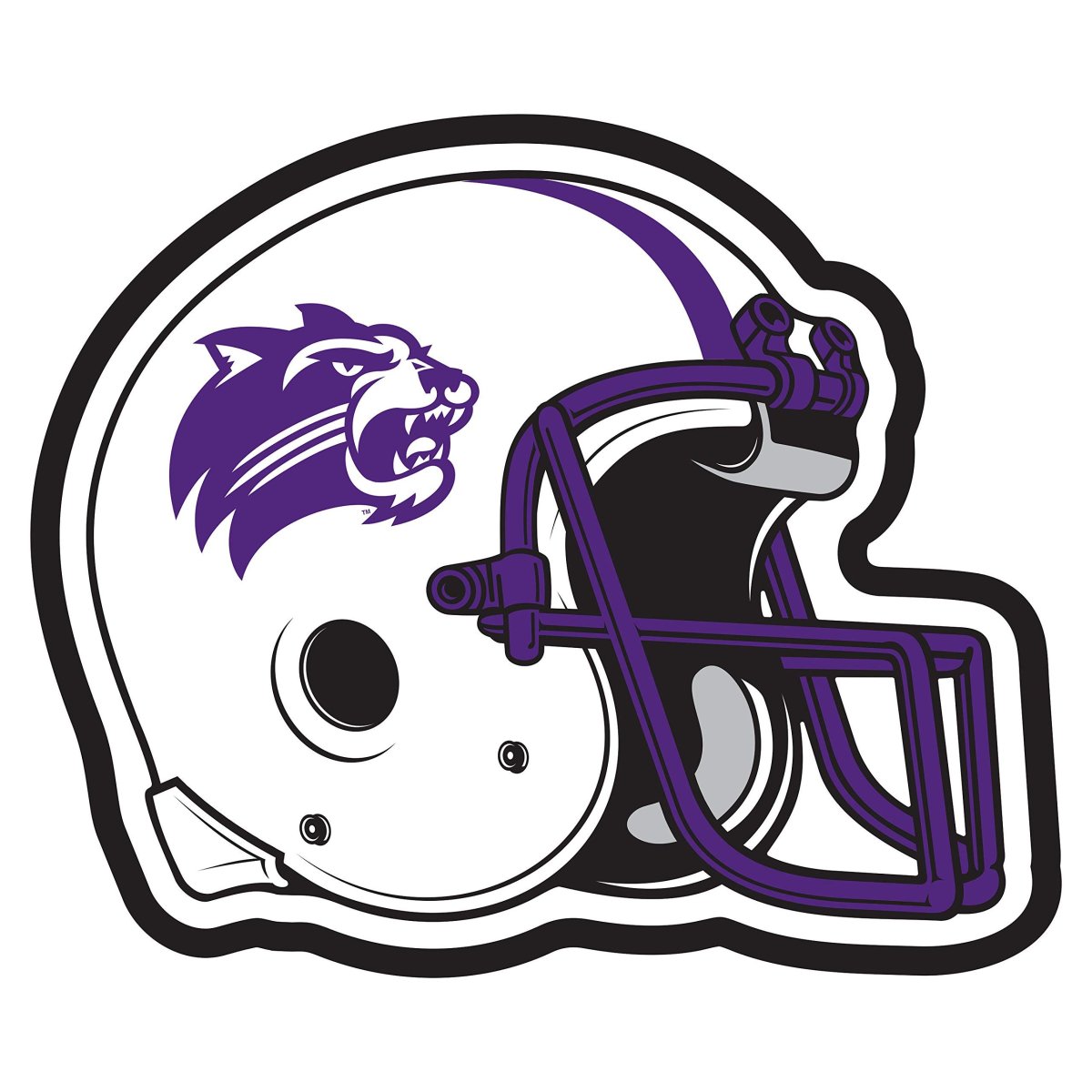Western Carolina Hitch Cover