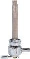 Pingel Grvd 22m Petcock 90 Bckwd 4311-cg 