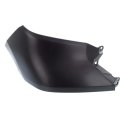 Front Passenger Side Fender Extension Panel For Toyota Tundra 2014 2021 Under Headlight Paint To Match Plastic Capa Certified 