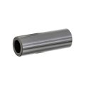 Niche Stock Piston For Kawasaki Brute Force Teryx 750 13001-0021 85mm 