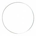 Fel-pro 16229 Repair Sleeve 