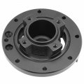 A-premium Engine Harmonic Balancer Pulley Ohv V8 5 8l Compatible With Ford Cars 82-96 F-150 F-250 F-350 E150 E250 E350