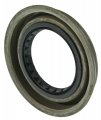 National 100537 Axle Shaft Seal 