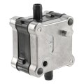 Fuel Pump 14360a16 For Mercury Outboard 2 Stroke 30hp To 300hp Engines Replaces 14360a41 14360a43 14360a50 14360a71 14360a73 