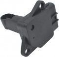 Bapmic Mass Air Flow Sensor Meter Maf Replacement For 2011-2014 Mazda 2 2004-2013 3 2006-2014 5 2003-2013 6 2010-2012 Cx-7