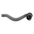 Tie Rod End For 2016 2025 Lexus Is300 Rc300 Front Rubber Black Boot Threaded Stud Male 1 Alx Pau Og Gs86609 Cla5 