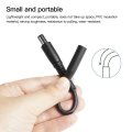 Performance Power Charger Converter Cable Adapter 7 4mm X 5 0mm Round Jack Old Type To 5mm 3 Plug End New Pigtail Compatible