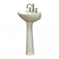 Barclaybali Bowl 4 Cc Bisque 