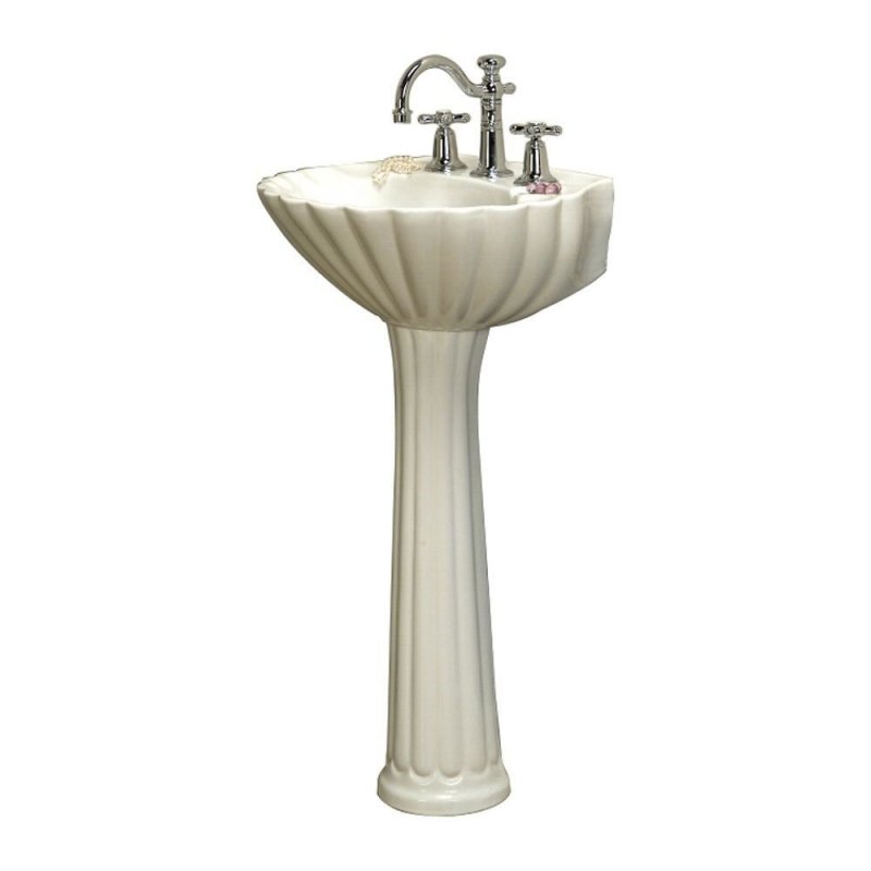 Barclaybali Bowl 4 Cc Bisque