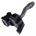 Ocpty Turn Signal Switch Wiper Lever 1998 Ford F150 Truck 1997d Under 8500lb Gvw 1997-98 For F250 Light Duty 1999-00 For Super