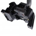 Ocpty Turn Signal Switch Wiper Lever 1998 Ford F150 Truck 1997d Under 8500lb Gvw 1997-98 For F250 Light Duty 1999-00 For Super