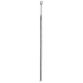 K 50 Adjustable Storm Or Screen Door Spring Zinc Plated Alloy Steel Adjusts 13 5 In To 16 5 Single Pack 