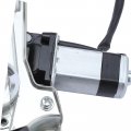 A-premium Electric Power Window Regulator With Motor Compatible Ford Focus 2008 2009 2010 2 Door Only Front Left Driver Side