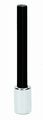 Williams Sa-16la 1 2-inch Long Hex Bit Socket 