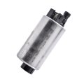 Herko K4058 Fuel Pump Fits Volkswagen Jetta Scirocco Cabriolet 1990-1993 
