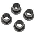 Polaris Front Lower A Arm Bushing Only Kit For Sportsman X2 700 Efi 2008 Atv Part 243-1076 