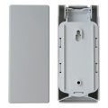 Garage Door Opener Remote Wireless Replace For Genie Intellicode Keypads Gwkp Gwk-ic Acsdg Acsda1 Acsd1g B8qacsda B8qacsda1 