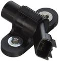 Motorcraft Dy995 Engine Crankshaft Position Sensor